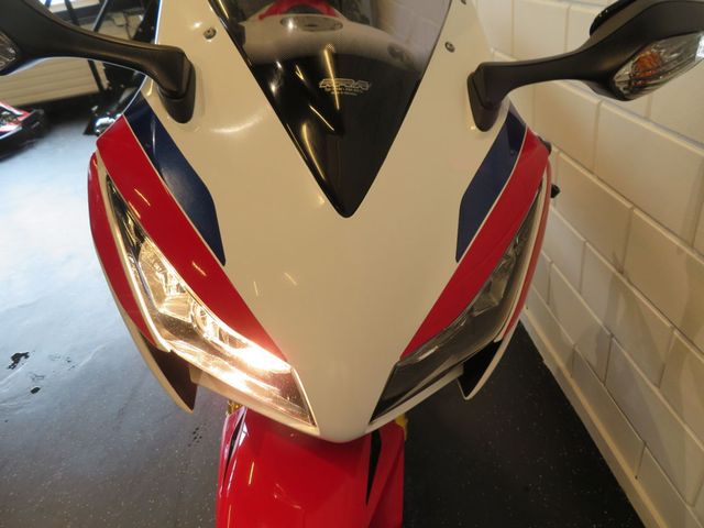 honda - cbr-1000-rr-fireblade-sp