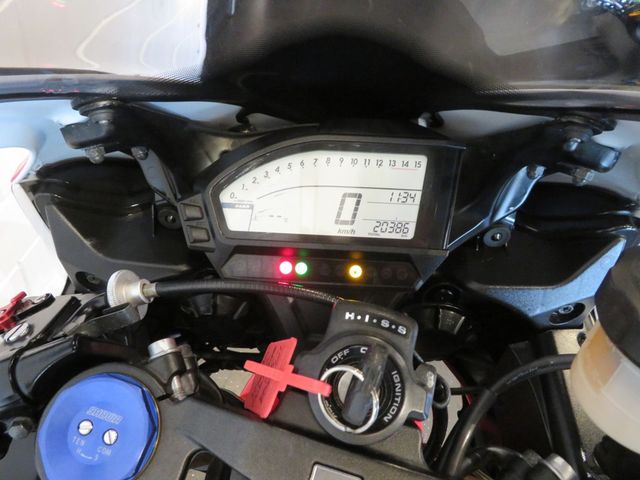 honda - cbr-1000-rr-fireblade-sp