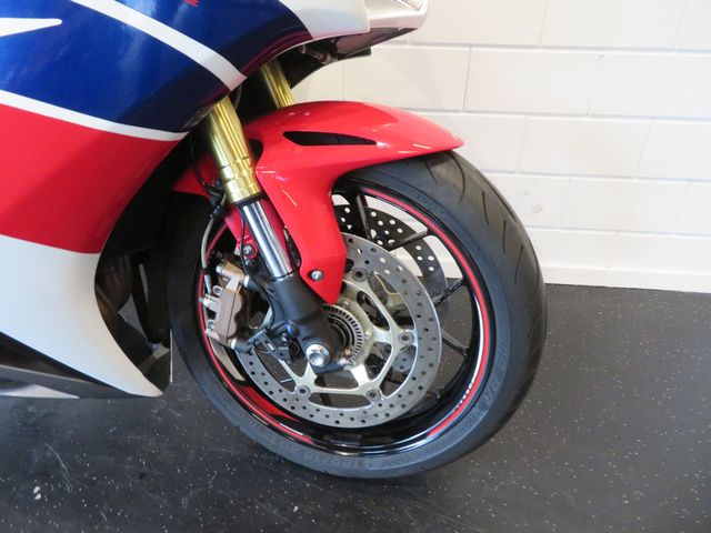 honda - cbr-1000-rr-fireblade-sp