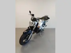 Suzuki GSR 600 2006 occasion – foto 5 van 21