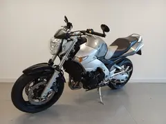 Suzuki GSR 600 2006 occasion – foto 6 van 21
