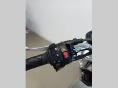 Suzuki GSR 600 2006 occasion – foto 13 van 21