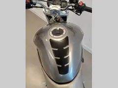 Suzuki GSR 600 2006 occasion – foto 12 van 21