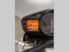 Suzuki GSR 600 2006 occasion – foto 14 van 21
