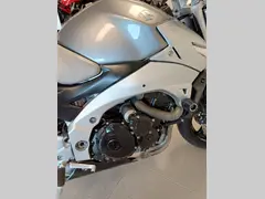 Suzuki GSR 600 2006 occasion – foto 20 van 21