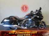 BMW K 1600 B