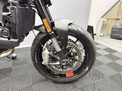 Ducati Monster + 2021 occasion – foto 4 van 11