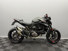 Ducati Monster + 2021 occasion – foto 3 van 11