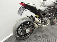 Ducati Monster + 2021 occasion – foto 9 van 11