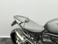 Ducati Monster + 2021 occasion – foto 8 van 11