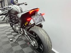 Ducati Monster + 2021 occasion – foto 10 van 11