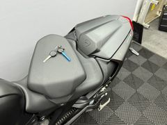 Ducati Monster + 2021 occasion – foto 11 van 11