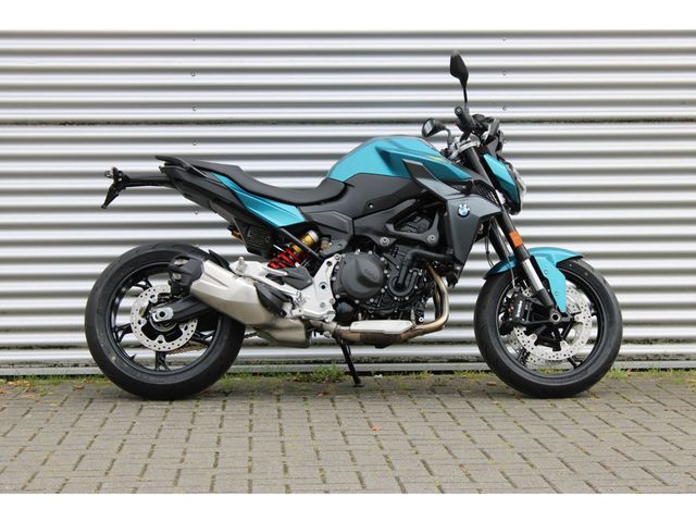 bmw - f-900-r
