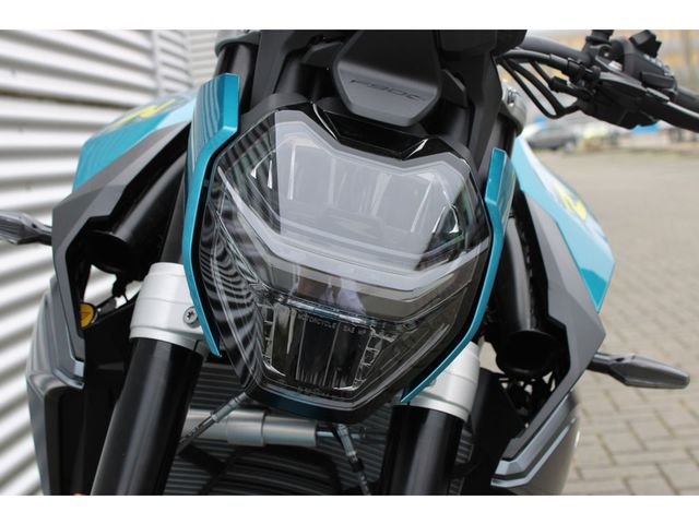 bmw - f-900-r