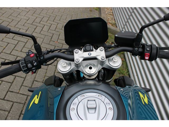 bmw - f-900-r