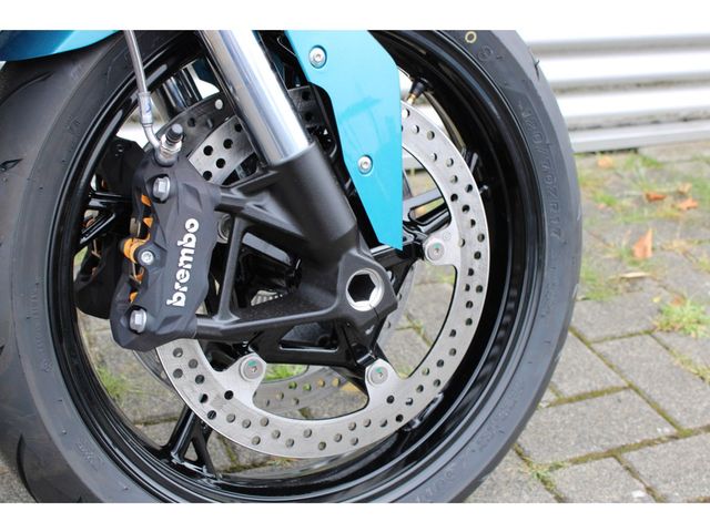 bmw - f-900-r