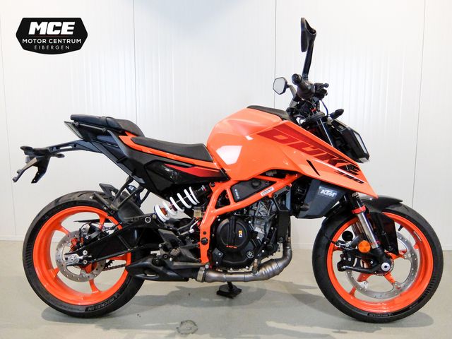 ktm - 390-duke-abs