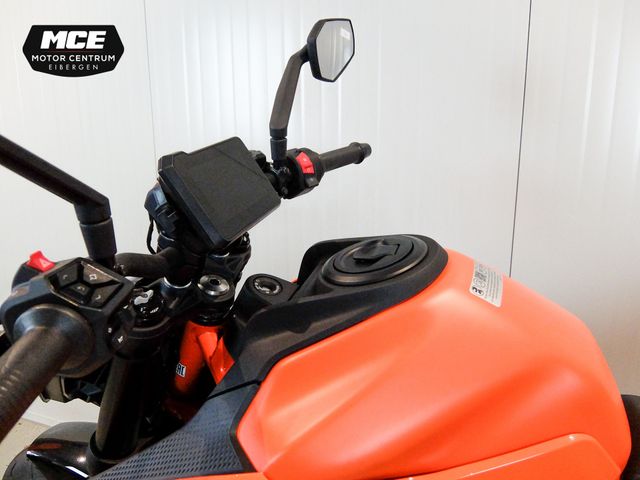 ktm - 390-duke-abs