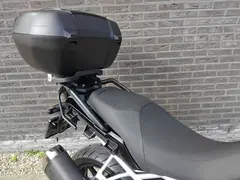 Suzuki V-Strom 800 2026 occasion – foto 7 van 15