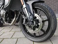 Suzuki V-Strom 800 2026 occasion – foto 5 van 15