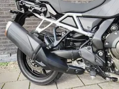 Suzuki V-Strom 800 2026 occasion – foto 8 van 15