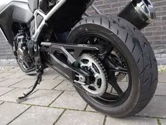 Suzuki V-Strom 800 2026 occasion – foto 11 van 15