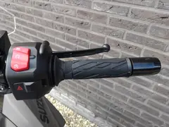 Suzuki V-Strom 800 2026 occasion – foto 14 van 15