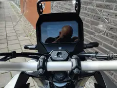 Suzuki V-Strom 800 2026 occasion – foto 15 van 15