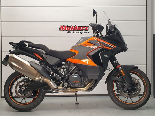 ktm - 1290-super-adventure-s