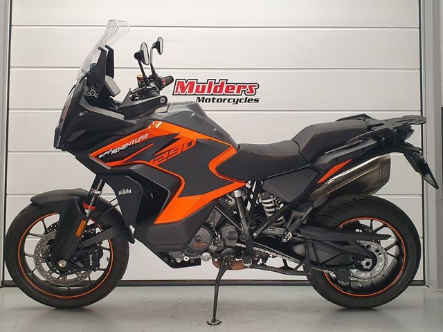 ktm - 1290-super-adventure-s