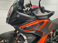 KTM 1290 Super Adventure S 2022 occasion – foto 4 van 20