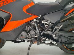 KTM 1290 Super Adventure S 2022 occasion – foto 6 van 20