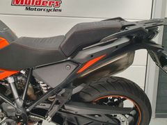 KTM 1290 Super Adventure S 2022 occasion – foto 7 van 20