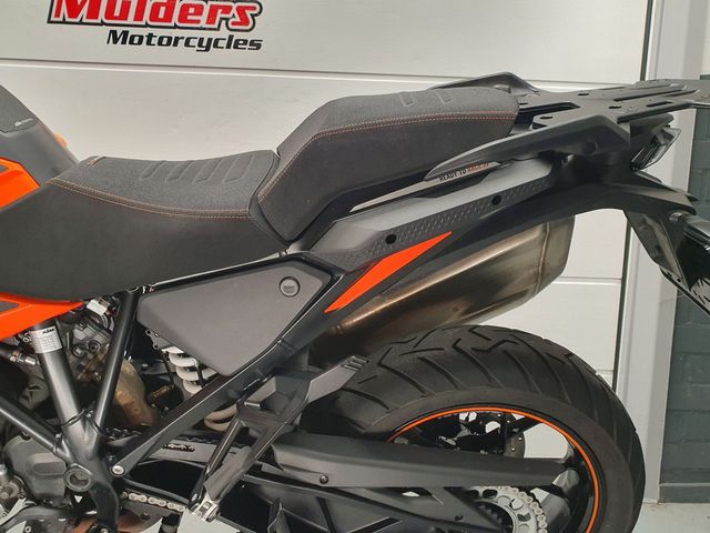 ktm - 1290-super-adventure-s