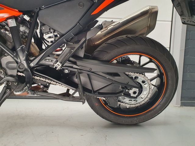 ktm - 1290-super-adventure-s