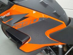 KTM 1290 Super Adventure S 2022 occasion – foto 9 van 20