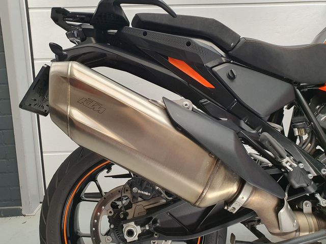 ktm - 1290-super-adventure-s