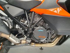 KTM 1290 Super Adventure S 2022 occasion – foto 11 van 20