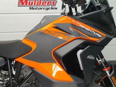 KTM 1290 Super Adventure S 2022 occasion – foto 12 van 20