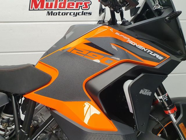 ktm - 1290-super-adventure-s
