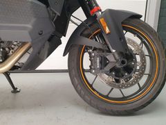 KTM 1290 Super Adventure S 2022 occasion – foto 13 van 20