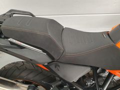 KTM 1290 Super Adventure S 2022 occasion – foto 14 van 20