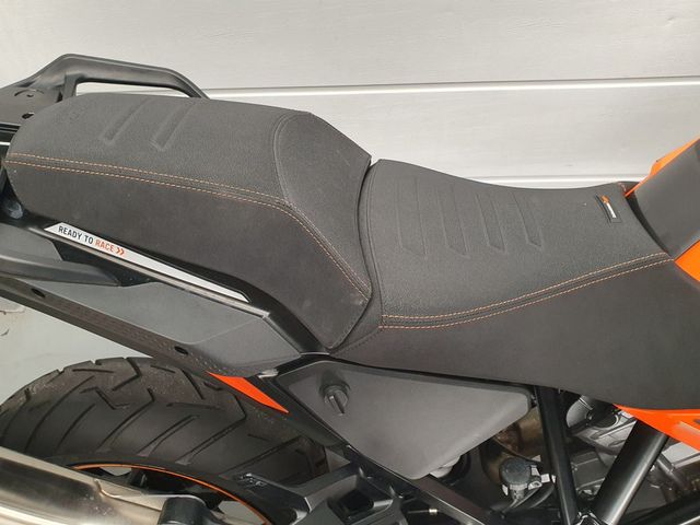 ktm - 1290-super-adventure-s