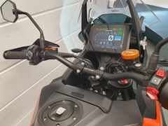 KTM 1290 Super Adventure S 2022 occasion – foto 15 van 20