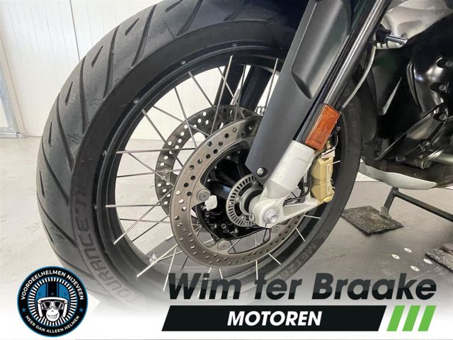 bmw - r-1250-gs