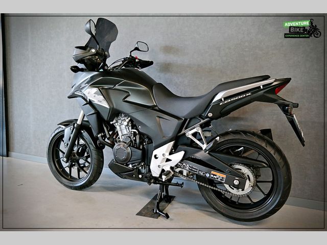 honda - cb-500-x---abs