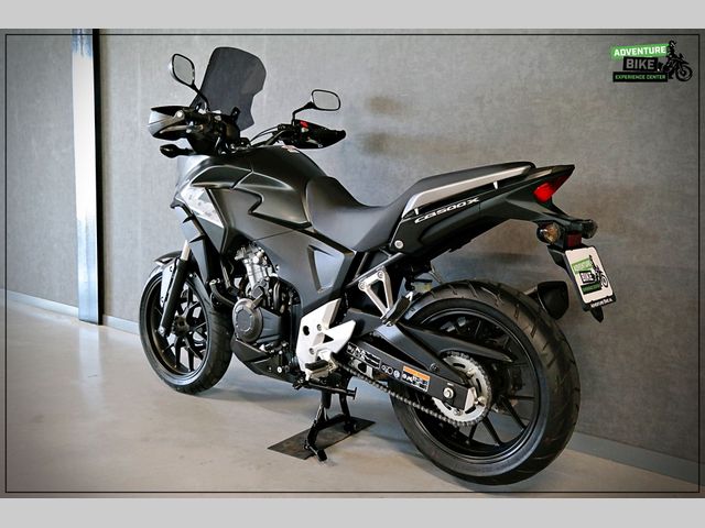 honda - cb-500-x---abs