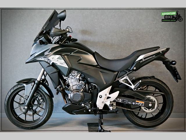 honda - cb-500-x---abs