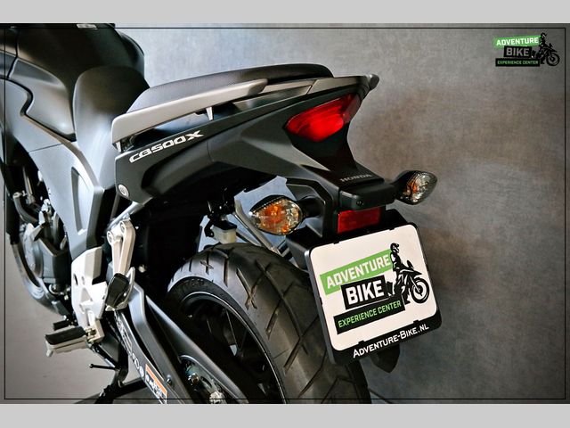 honda - cb-500-x---abs