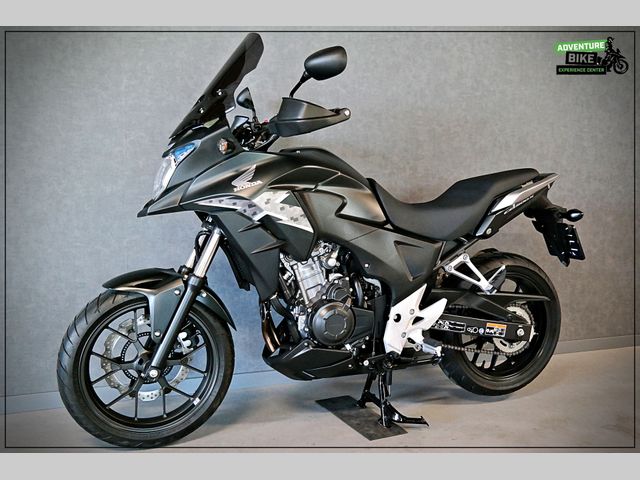 honda - cb-500-x---abs